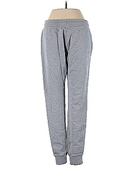 Nike Sweatpants (view 2)