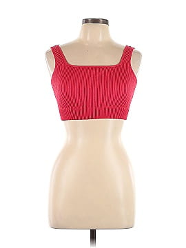 Maurices Tank Top (view 1)