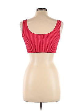 Maurices Tank Top (view 2)