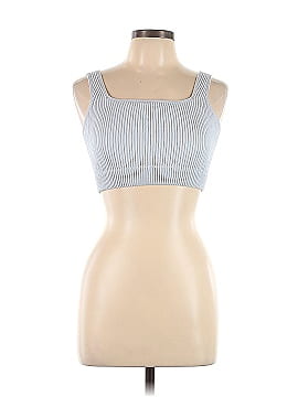 Maurices Tank Top (view 1)