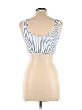 Maurices Tank Top (view 2)