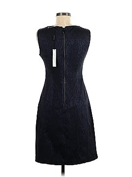 Elie Tahari Casual Dress (view 2)