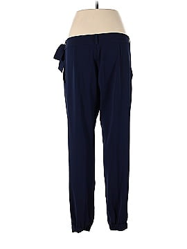 Parker Casual Pants (view 2)