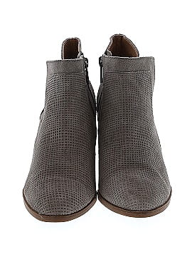 Lucky Brand Ankle Boots (view 2)