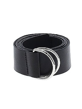 IRO Leather Belt (view 1)