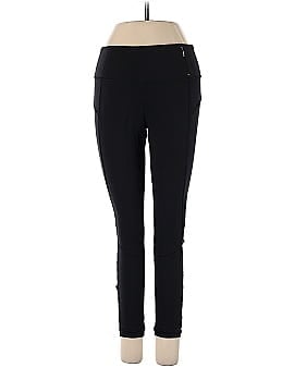 Calia by Carrie Underwood Casual Pants (view 1)