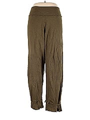 Intimately By Free People Casual Pants