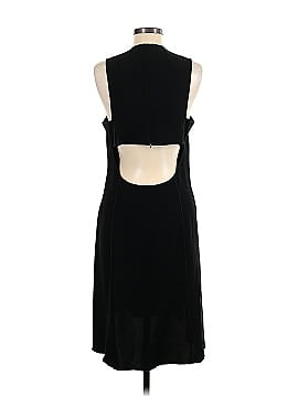 Rag & Bone Cocktail Dress (view 2)