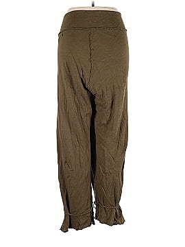 Intimately by Free People Linen Pants (view 2)