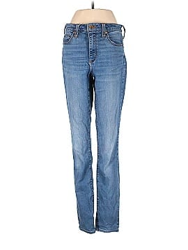 Universal Thread Jeans (view 1)