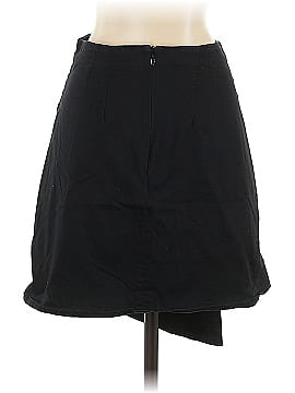 Finders Casual Skirt (view 2)