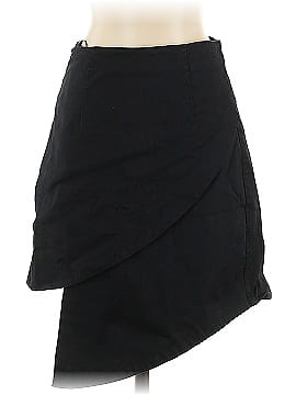 Finders Casual Skirt (view 1)