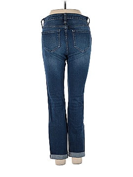 LC Lauren Conrad Jeans (view 2)