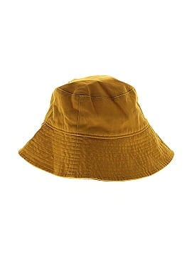 Wild Fable Sun Hat (view 1)