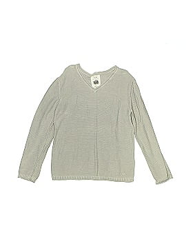 Zara Sweatshirt (view 1)