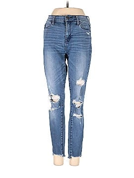 PacSun Jeans (view 1)