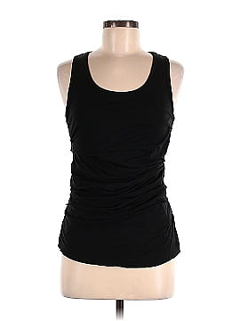 Ann Taylor Tank Top (view 1)