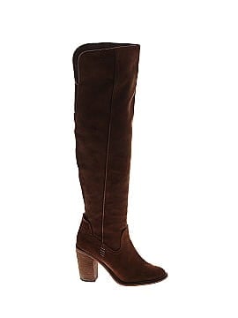 Dolce Vita Boots (view 1)