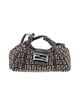 Fendi Shoulder Bag (view 1)