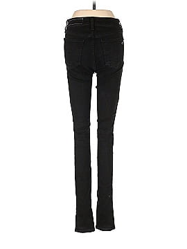 Rag & Bone Jeans (view 2)