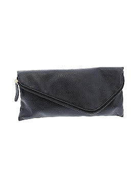 Lulu Clutch (view 1)