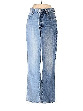 PacSun Jeans (view 1)