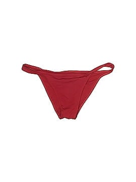 Assorted Brands Swimsuit Bottoms (view 1)