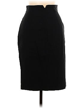 Hengst Casual Skirt (view 2)