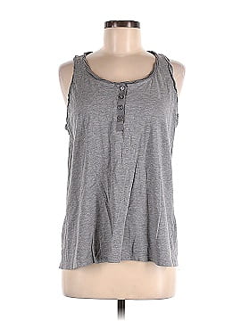 Torrid Tank Top (view 1)