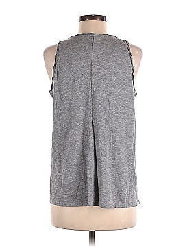 Torrid Tank Top (view 2)