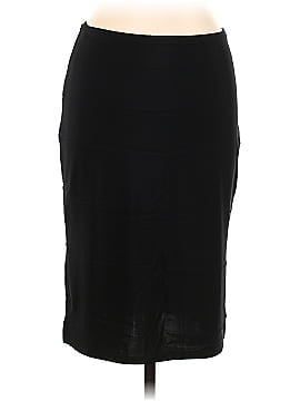 Assorted Brands Casual Skirt (view 1)