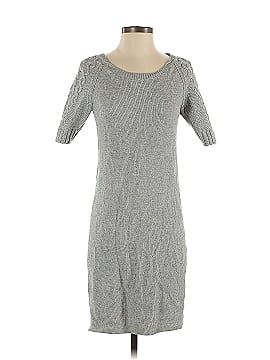 Banana Republic Casual Dress (view 1)