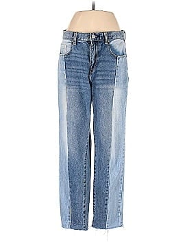 PacSun Jeans (view 1)