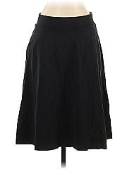 Lands' End Casual Skirt