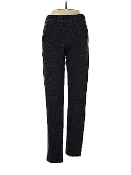 Lululemon Athletica Casual Pants (view 1)