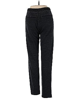 Lululemon Athletica Casual Pants (view 2)