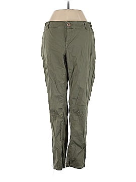 The Limited Outlet Casual Pants (view 1)