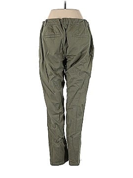 The Limited Outlet Casual Pants (view 2)