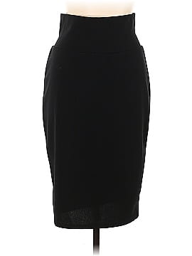 Bella Flore Casual Skirt (view 1)