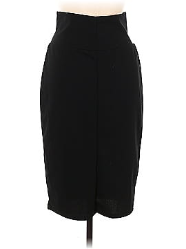 Bella Flore Casual Skirt (view 2)