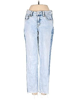 Soho Jeans (view 1)