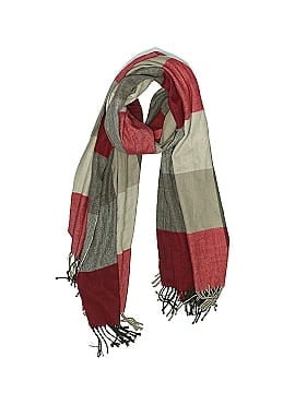 Unbranded Scarf (view 1)