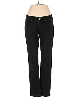 Ann Taylor LOFT Jeans (view 1)