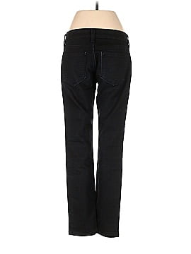 Ann Taylor LOFT Jeans (view 2)