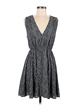 Express Outlet Casual Dress (view 1)