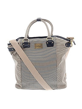 Tommy Bahama Satchel (view 1)