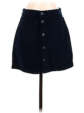 Mother Casual Skirt (view 1)