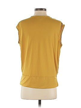 Boston Proper Sleeveless Blouse (view 2)