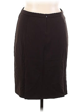 MM. LaFleur Casual Skirt (view 2)