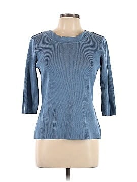 DressBarn Pullover Sweater (view 1)